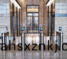 15年(nian)行業技(ji)術(shu)經(jing)驗(yan)用戶遍(bian)佈(bu)全(quan)國(guo)