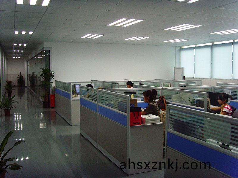 61bc02e9b2759.jpg 業(ye)務(wu)-1.jpg