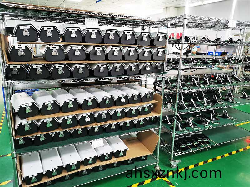 61bc32d5efe77.jpg 01.jpg