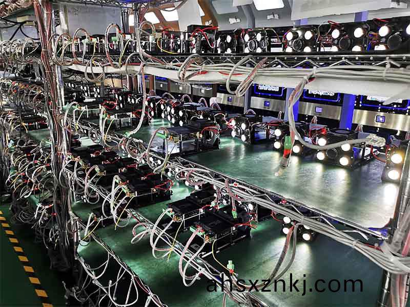 61bc331723016.jpg 05.jpg