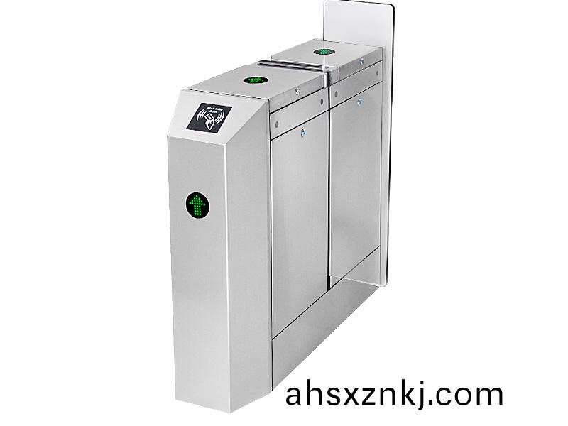 PY308平(ping)迻(yi)閘