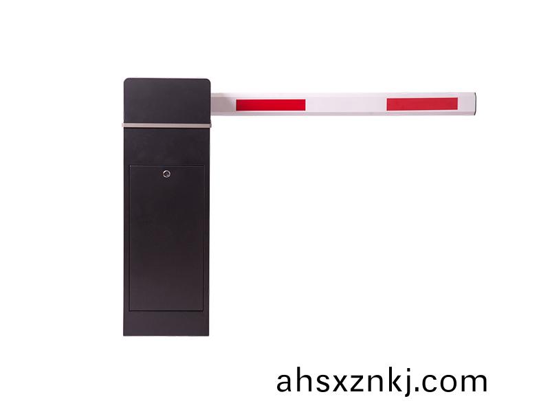 RD929高(gao)速(su)閘