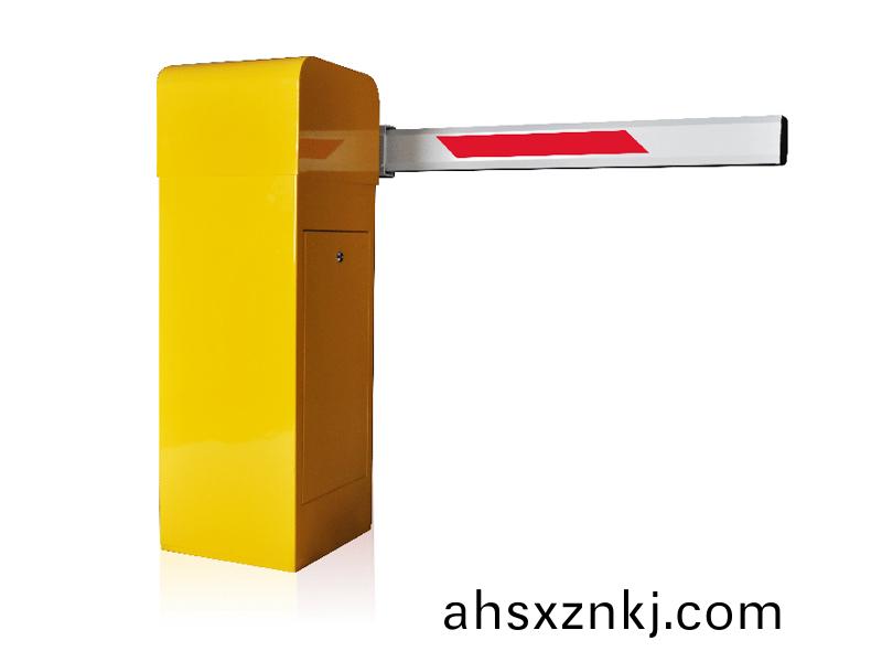 RD928高(gao)速(su)閘(zha)