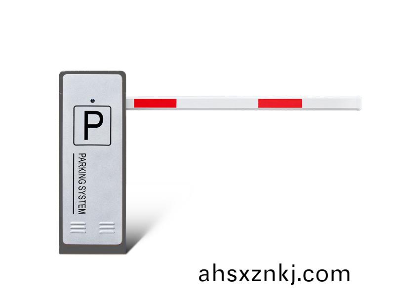 RD920直臂(bi)道(dao)閘