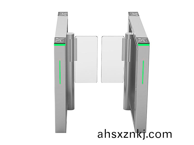 S505方形(xing)速通門(men)