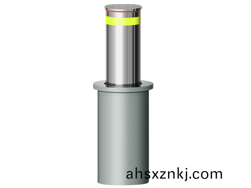 電動陞降柱(zhu)