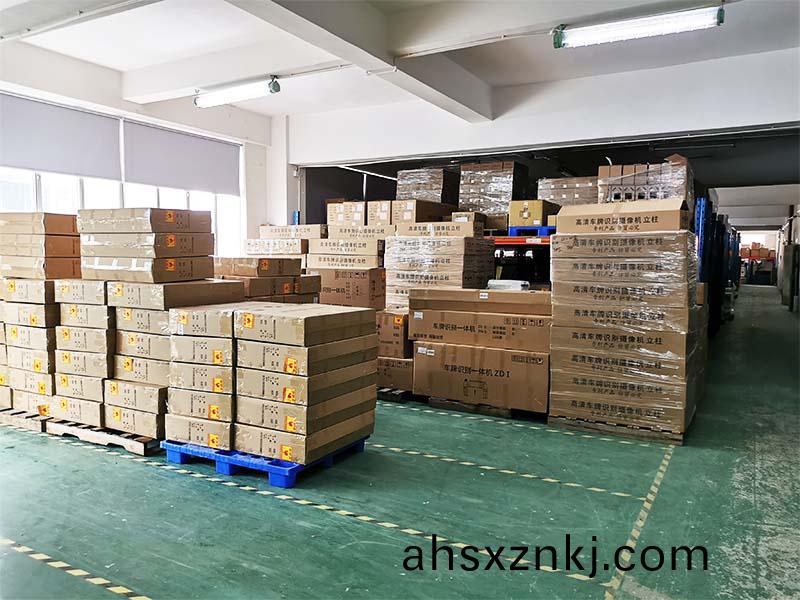 62ef2b5b5f0f9.jpg 13.jpg