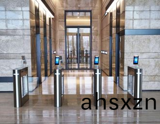 生(sheng)活中什麼場(chang)所(suo)能使(shi)用到(dao)通(tong)道(dao)閘(zha)？