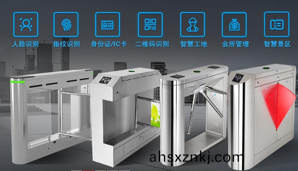 631aa9d50c25c.jpg 001.jpg