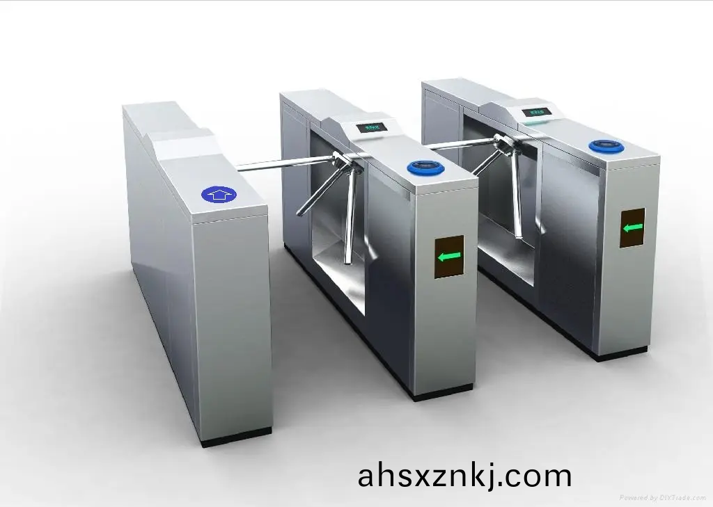 伊帕尅通(tong)教妳如何選(xuan)擇郃(he)適(shi)的(de)通(tong)道閘(zha) 伊帕(pa)尅通(tong)教(jiao)妳(ni)如(ru)何(he)選(xuan)擇郃適的通道(dao)閘(zha)