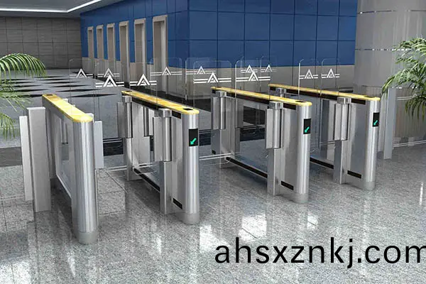 人行通道閘機三輥(gun)閘(zha)有(you)什(shen)麼功能?人行通道(dao)閘機三(san)輥(gun)閘(zha)如(ru)何(he)保障通(tong)行安全(quan)? 人(ren)行通(tong)道閘機(ji)三輥閘(zha)有什麼功能(neng)?人(ren)行(xing)通道(dao)閘(zha)機三(san)輥(gun)閘如何(he)保(bao)障(zhang)通行安(an)全?