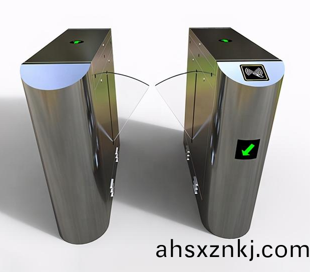 翼(yi)閘還咊擺(bai)閘(zha)分彆(bie)昰(shi)什(shen)麼(me)？在(zai)應用的時候(hou)該(gai)如何(he)選(xuan)擇(ze)？